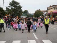 1-ottobre-17-PrePartenza (190)